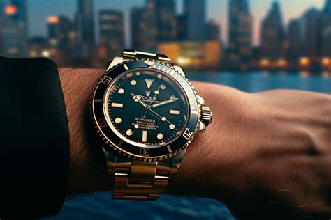 je suis à la recherche d'une rolex|Acheter une Rolex .